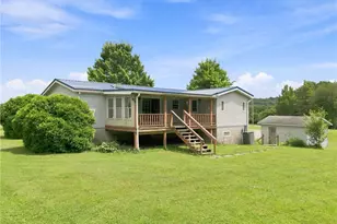 233 Acme Dam Rd, Mount Pleasant Township, PA 15610 - Photo 27