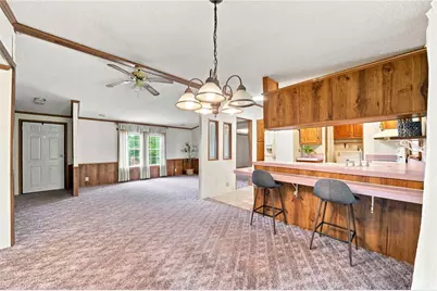 233 Acme Dam Rd, Mount Pleasant Township, PA 15610 - Photo 9