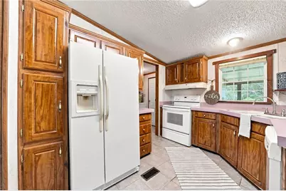 233 Acme Dam Rd, Mount Pleasant Township, PA 15610 - Photo 7