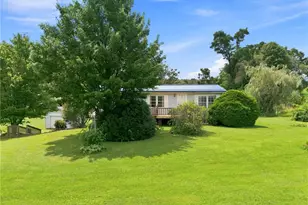 233 Acme Dam Rd, Mount Pleasant Township, PA 15610 - Photo 29