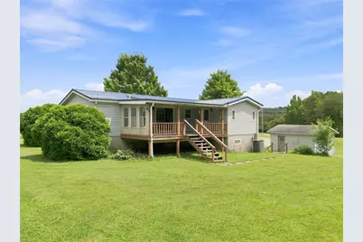 233 Acme Dam Rd, Mount Pleasant Township, PA 15610 - Photo 27