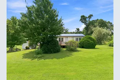 233 Acme Dam Rd, Mount Pleasant Township, PA 15610 - Photo 29