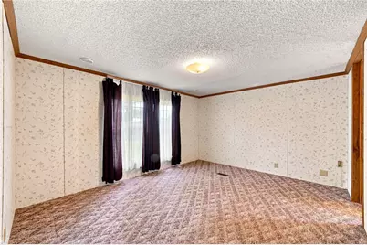 233 Acme Dam Rd, Mount Pleasant Township, PA 15610 - Photo 13