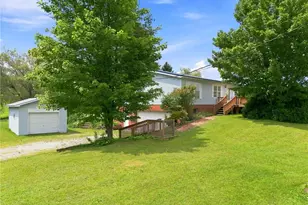 233 Acme Dam Rd, Mount Pleasant Township, PA 15610 - Photo 31
