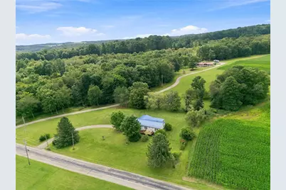 233 Acme Dam Rd, Mount Pleasant Township, PA 15610 - Photo 25