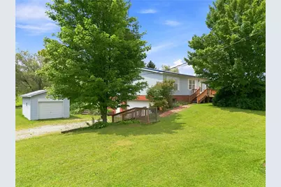 233 Acme Dam Rd, Mount Pleasant Township, PA 15610 - Photo 31