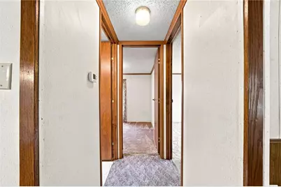233 Acme Dam Rd, Mount Pleasant Township, PA 15610 - Photo 15
