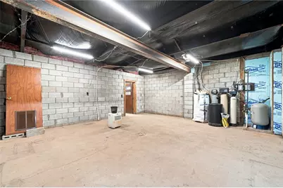 233 Acme Dam Rd, Mount Pleasant Township, PA 15610 - Photo 23
