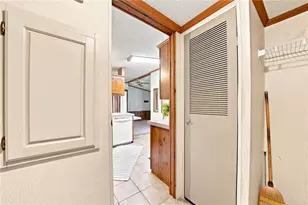 233 Acme Dam Rd, Mount Pleasant Township, PA 15610 - Photo 21