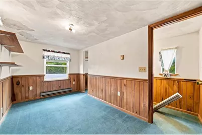 233 Acme Dam Rd, Mount Pleasant Township, PA 15610 - Photo 21