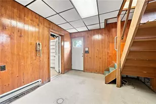 233 Acme Dam Rd, Mount Pleasant Township, PA 15610 - Photo 25