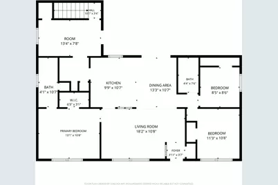 233 Acme Dam Rd, Mount Pleasant Township, PA 15610 - Photo 33