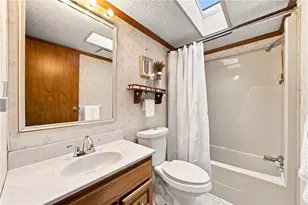 233 Acme Dam Rd, Mount Pleasant Township, PA 15610 - Photo 7