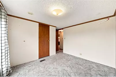 233 Acme Dam Rd, Mount Pleasant Township, PA 15610 - Photo 19