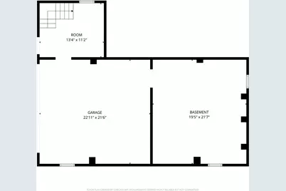 233 Acme Dam Rd, Mount Pleasant Township, PA 15610 - Photo 35