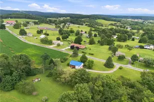 233 Acme Dam Rd, Mount Pleasant Township, PA 15610 - Photo 1