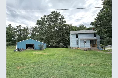 561 Chestnut Ridge Rd, Derry Township, PA 15650 - Photo 19
