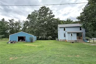561 Chestnut Ridge Rd, Derry Township, PA 15650 - Photo 19
