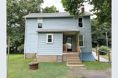 561 Chestnut Ridge Rd, Derry Township, PA 15650 - Photo 1