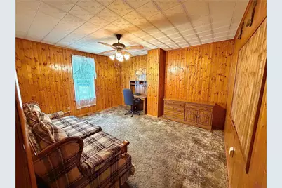 561 Chestnut Ridge Rd, Derry Township, PA 15650 - Photo 9