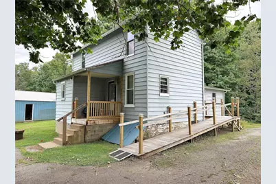 561 Chestnut Ridge Rd, Derry Township, PA 15650 - Photo 3