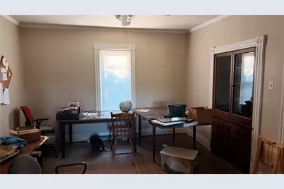 108 13th Ave, New Brighton, PA 15066 - Photo 5
