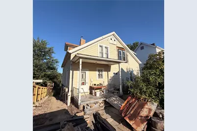 108 13th Ave, New Brighton, PA 15066 - Photo 1