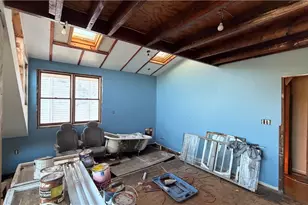 108 13th Ave, New Brighton, PA 15066 - Photo 5