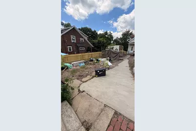 108 13th Ave, New Brighton, PA 15066 - Photo 9