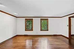139 Alleyne Dr, Pittsburgh, PA 15215 - Photo 3