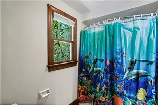 139 Alleyne Dr, Pittsburgh, PA 15215 - Photo 33