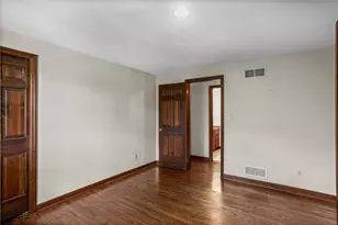 139 Alleyne Dr, Pittsburgh, PA 15215 - Photo 37