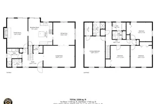 139 Alleyne Dr, Pittsburgh, PA 15215 - Photo 47