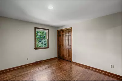 139 Alleyne Dr, Pittsburgh, PA 15215 - Photo 21