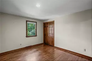 139 Alleyne Dr, Pittsburgh, PA 15215 - Photo 21