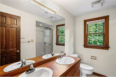 139 Alleyne Dr, Pittsburgh, PA 15215 - Photo 31