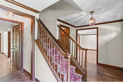 139 Alleyne Dr, Pittsburgh, PA 15215 - Photo 13