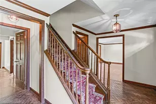 139 Alleyne Dr, Pittsburgh, PA 15215 - Photo 13