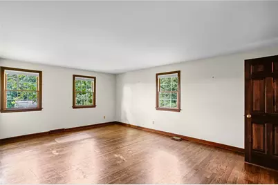 139 Alleyne Dr, Pittsburgh, PA 15215 - Photo 9