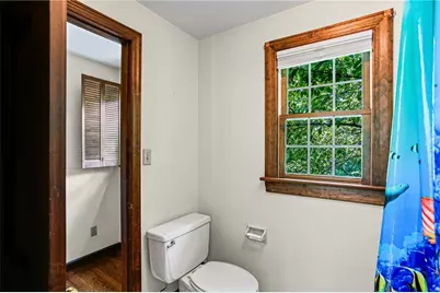 139 Alleyne Dr, Pittsburgh, PA 15215 - Photo 35
