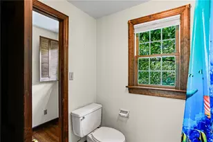 139 Alleyne Dr, Pittsburgh, PA 15215 - Photo 35