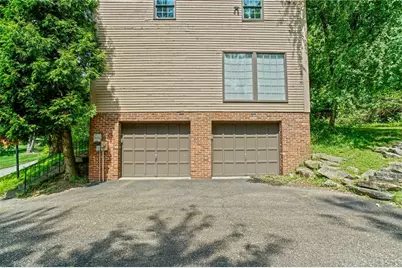 139 Alleyne Dr, Pittsburgh, PA 15215 - Photo 45