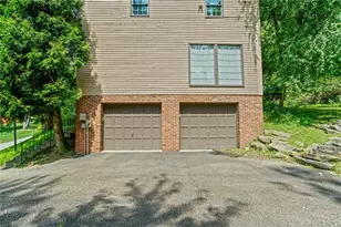 139 Alleyne Dr, Pittsburgh, PA 15215 - Photo 45