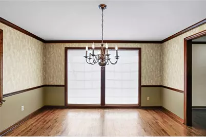 139 Alleyne Dr, Pittsburgh, PA 15215 - Photo 5