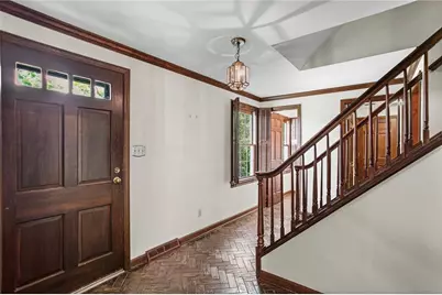 139 Alleyne Dr, Pittsburgh, PA 15215 - Photo 11
