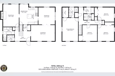 139 Alleyne Dr, Pittsburgh, PA 15215 - Photo 29