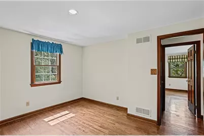 139 Alleyne Dr, Pittsburgh, PA 15215 - Photo 41