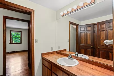 139 Alleyne Dr, Pittsburgh, PA 15215 - Photo 17