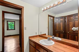 139 Alleyne Dr, Pittsburgh, PA 15215 - Photo 17