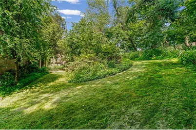 139 Alleyne Dr, Pittsburgh, PA 15215 - Photo 43